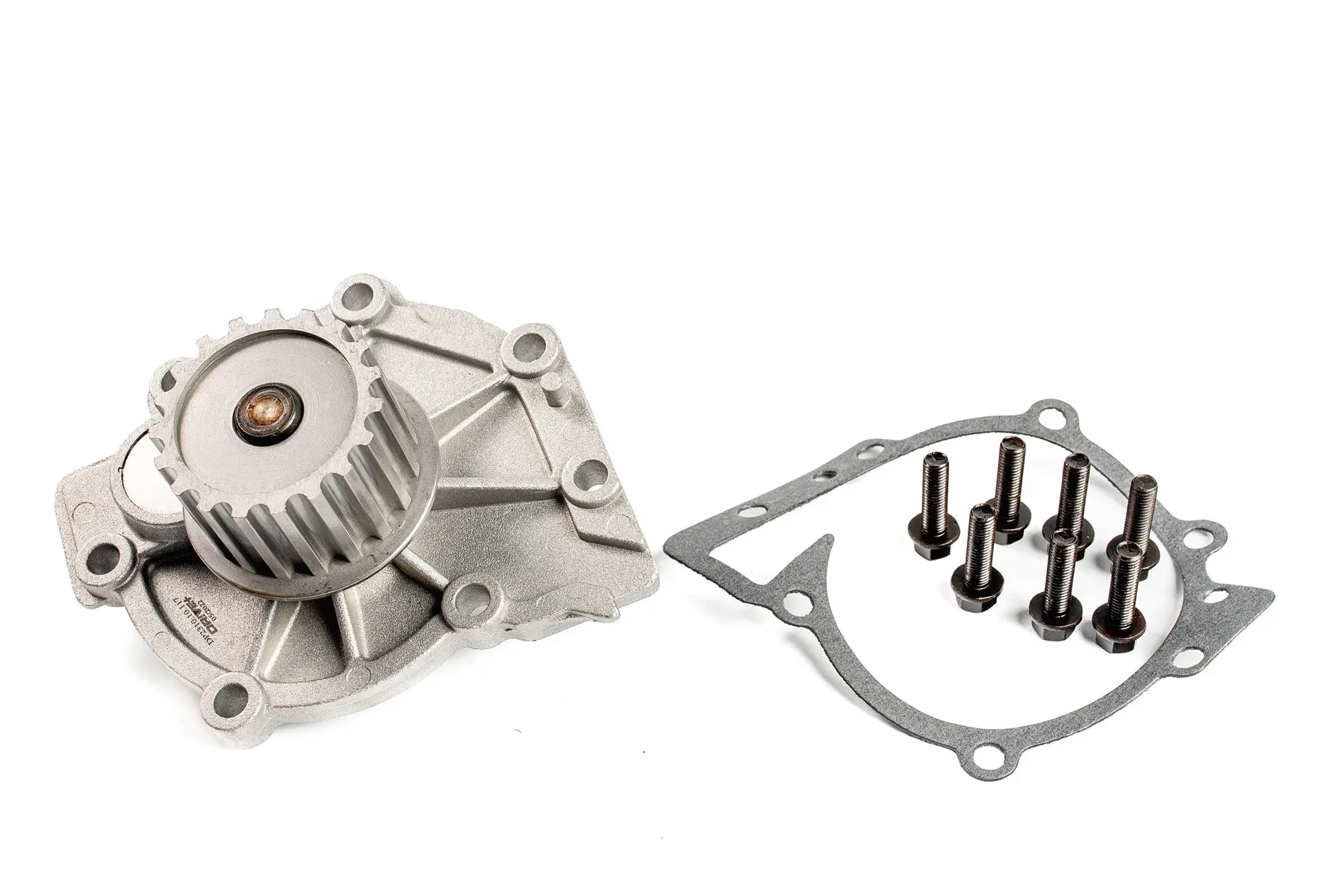 Wasserpumpe, Motorkühlung DR!VE+ DP2310.10.117