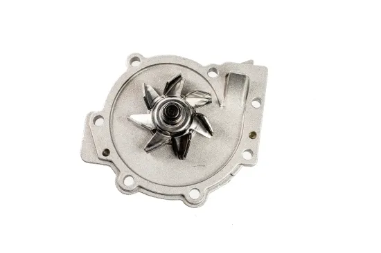 Wasserpumpe, Motorkühlung DR!VE+ DP2310.10.117 Bild Wasserpumpe, Motorkühlung DR!VE+ DP2310.10.117