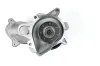 Wasserpumpe, Motorkühlung DR!VE+ DP2310.10.120 Bild Wasserpumpe, Motorkühlung DR!VE+ DP2310.10.120