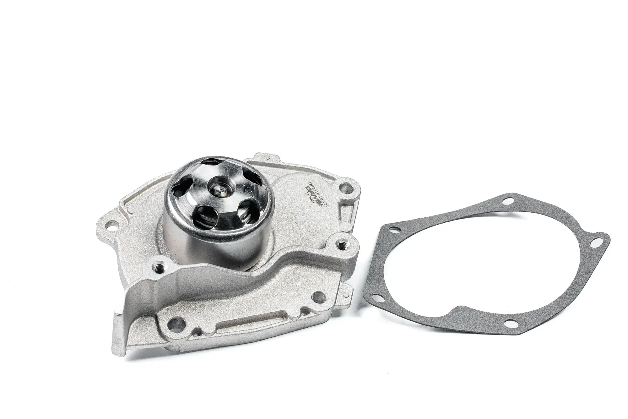 Wasserpumpe, Motorkühlung DR!VE+ DP2310.10.121