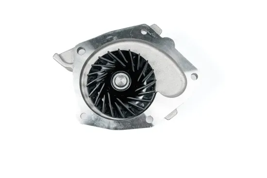 Wasserpumpe, Motorkühlung DR!VE+ DP2310.10.121 Bild Wasserpumpe, Motorkühlung DR!VE+ DP2310.10.121