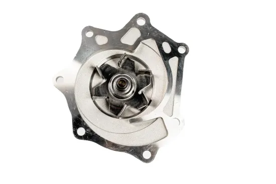 Wasserpumpe, Motorkühlung DR!VE+ DP2310.10.124 Bild Wasserpumpe, Motorkühlung DR!VE+ DP2310.10.124