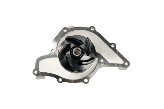 Wasserpumpe, Motorkühlung DR!VE+ DP2310.10.126 Bild Wasserpumpe, Motorkühlung DR!VE+ DP2310.10.126