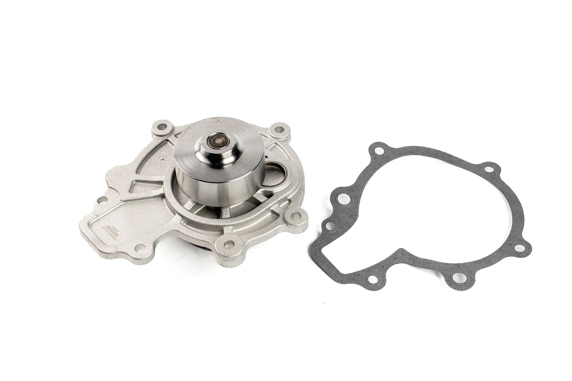 Wasserpumpe, Motorkühlung DR!VE+ DP2310.10.127