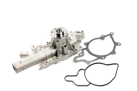 Wasserpumpe, Motorkühlung DR!VE+ DP2310.10.128 Bild Wasserpumpe, Motorkühlung DR!VE+ DP2310.10.128