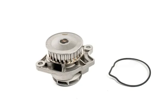 Wasserpumpe, Motorkühlung DR!VE+ DP2310.10.130 Bild Wasserpumpe, Motorkühlung DR!VE+ DP2310.10.130