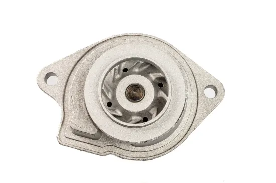 Wasserpumpe, Motorkühlung DR!VE+ DP2310.10.130 Bild Wasserpumpe, Motorkühlung DR!VE+ DP2310.10.130