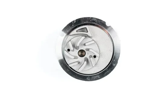 Wasserpumpe, Motorkühlung DR!VE+ DP2310.10.131 Bild Wasserpumpe, Motorkühlung DR!VE+ DP2310.10.131