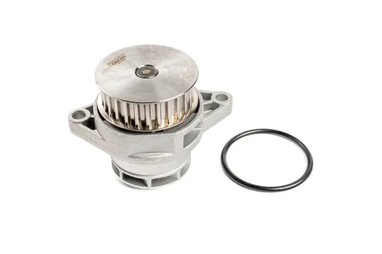 Wasserpumpe, Motorkühlung DR!VE+ DP2310.10.133 Bild Wasserpumpe, Motorkühlung DR!VE+ DP2310.10.133