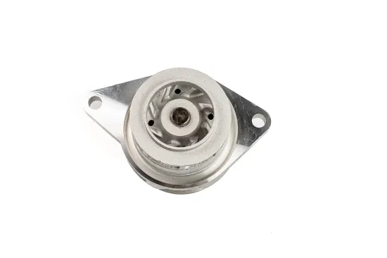 Wasserpumpe, Motorkühlung DR!VE+ DP2310.10.133 Bild Wasserpumpe, Motorkühlung DR!VE+ DP2310.10.133