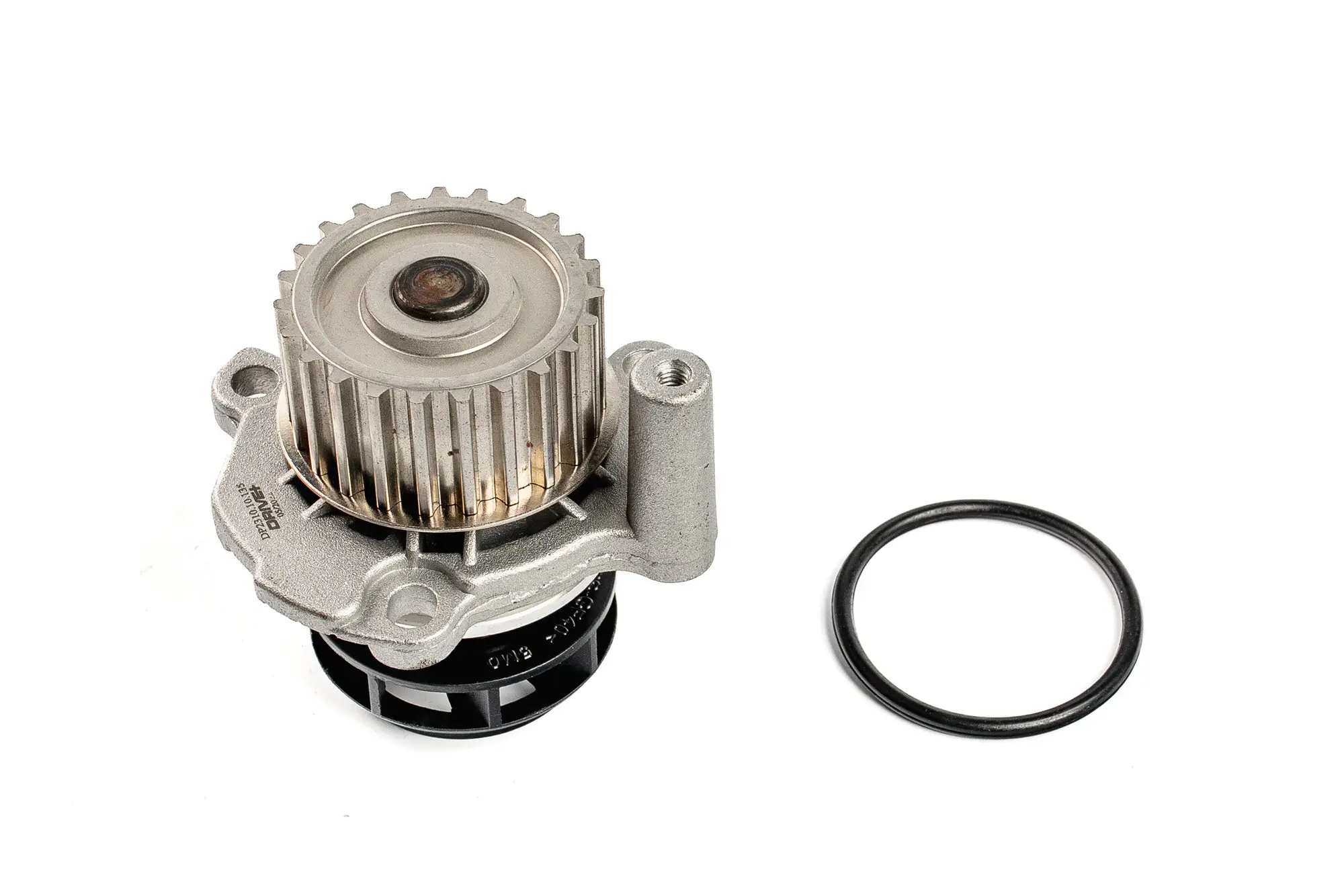 Wasserpumpe, Motorkühlung DR!VE+ DP2310.10.135