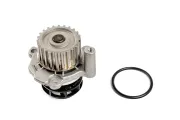 Wasserpumpe, Motorkühlung DR!VE+ DP2310.10.135
