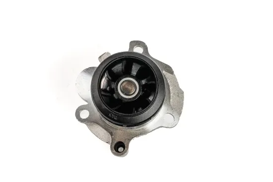 Wasserpumpe, Motorkühlung DR!VE+ DP2310.10.135 Bild Wasserpumpe, Motorkühlung DR!VE+ DP2310.10.135