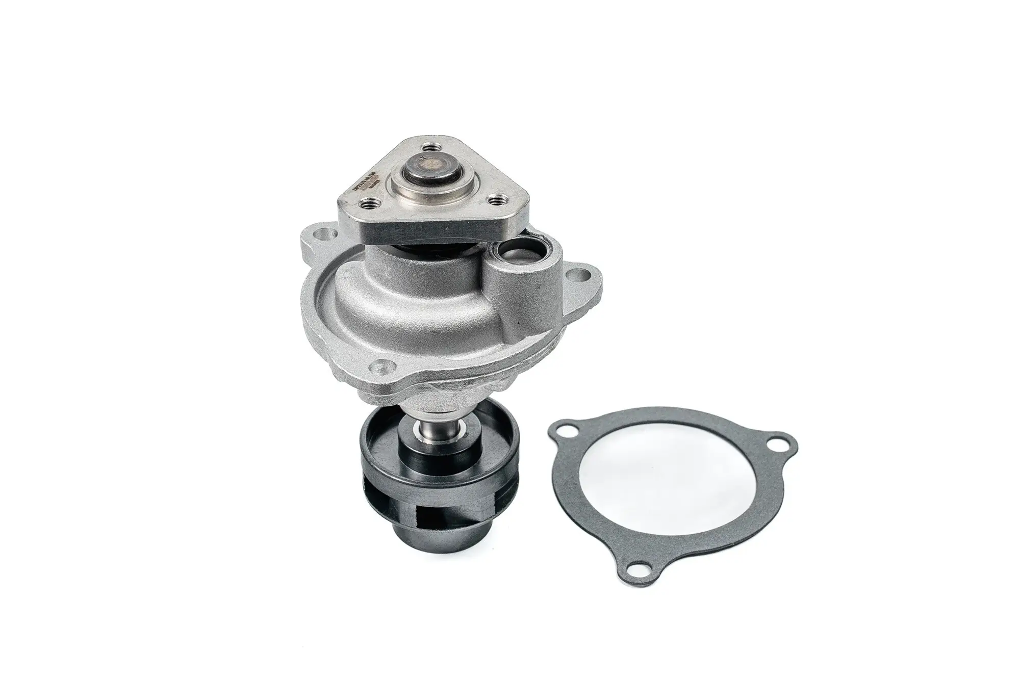 Wasserpumpe, Motorkühlung DR!VE+ DP2310.10.136