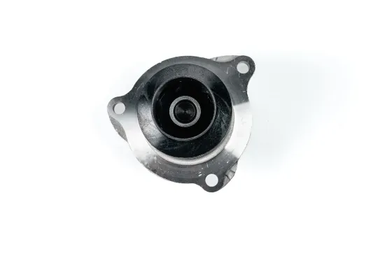 Wasserpumpe, Motorkühlung DR!VE+ DP2310.10.136 Bild Wasserpumpe, Motorkühlung DR!VE+ DP2310.10.136