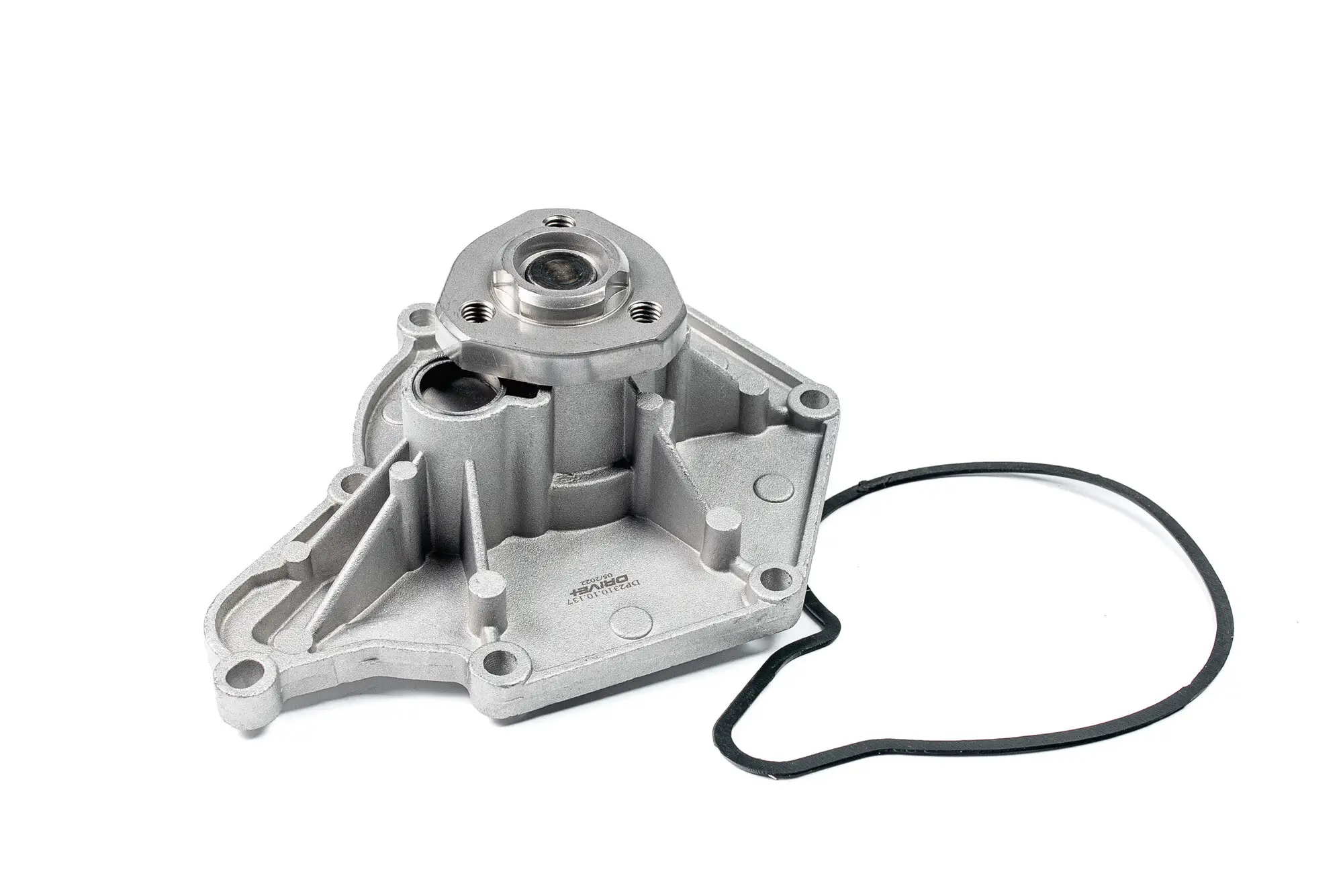 Wasserpumpe, Motorkühlung DR!VE+ DP2310.10.137