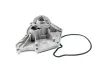 Wasserpumpe, Motorkühlung DR!VE+ DP2310.10.137 Bild Wasserpumpe, Motorkühlung DR!VE+ DP2310.10.137
