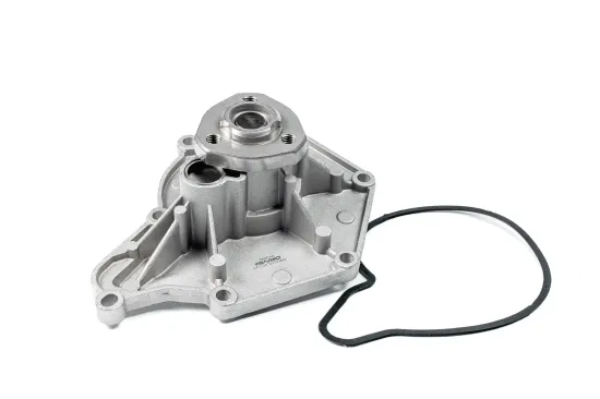 Wasserpumpe, Motorkühlung DR!VE+ DP2310.10.137 Bild Wasserpumpe, Motorkühlung DR!VE+ DP2310.10.137
