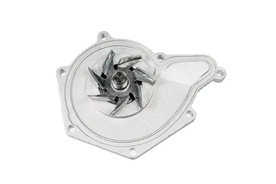 Wasserpumpe, Motorkühlung DR!VE+ DP2310.10.137 Bild Wasserpumpe, Motorkühlung DR!VE+ DP2310.10.137