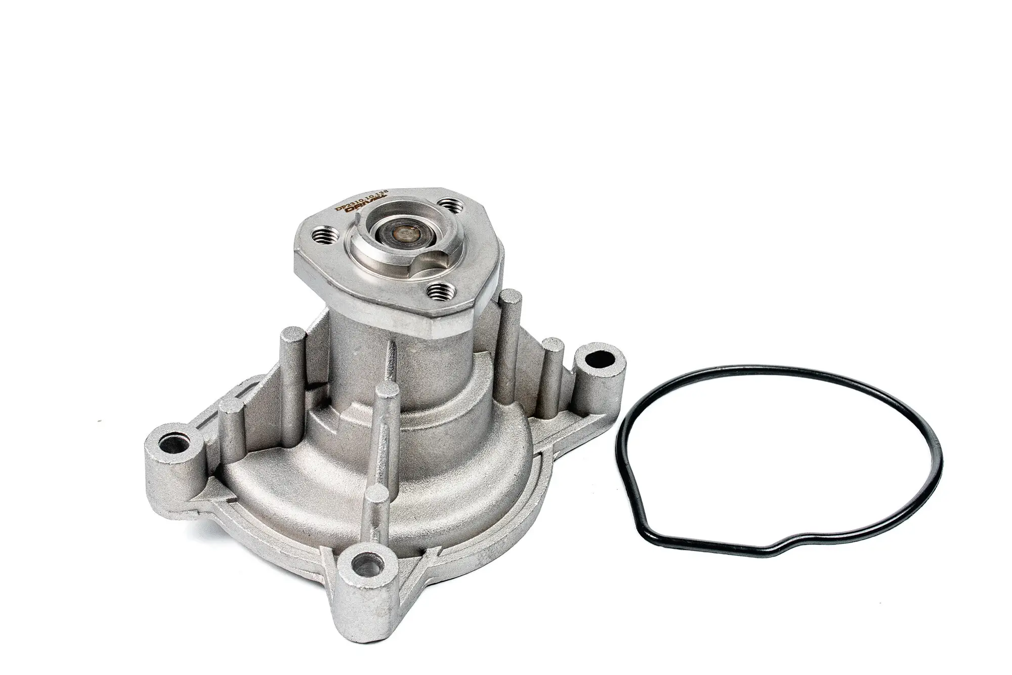 Wasserpumpe, Motorkühlung DR!VE+ DP2310.10.138