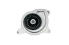 Wasserpumpe, Motorkühlung DR!VE+ DP2310.10.138 Bild Wasserpumpe, Motorkühlung DR!VE+ DP2310.10.138