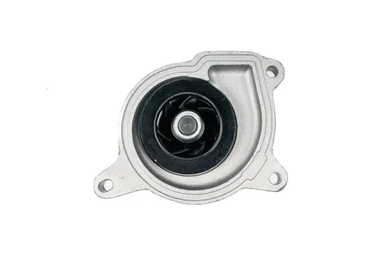 Wasserpumpe, Motorkühlung DR!VE+ DP2310.10.138 Bild Wasserpumpe, Motorkühlung DR!VE+ DP2310.10.138