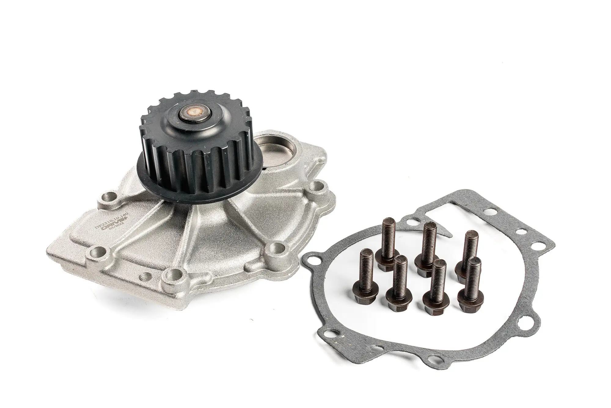 Wasserpumpe, Motorkühlung DR!VE+ DP2310.10.140