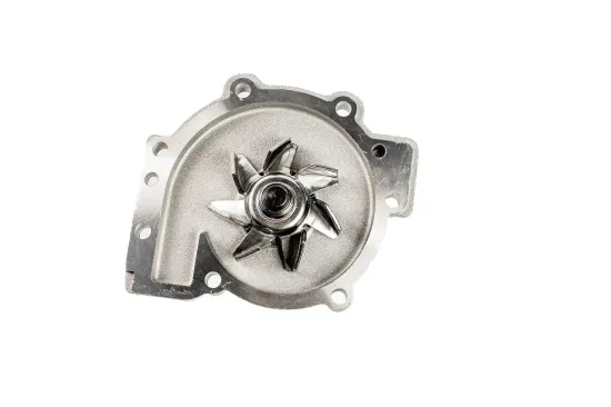Wasserpumpe, Motorkühlung DR!VE+ DP2310.10.140 Bild Wasserpumpe, Motorkühlung DR!VE+ DP2310.10.140
