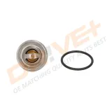 Thermostat, Kühlmittel DR!VE+ DP2310.14.0021