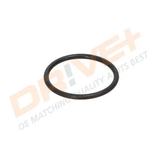 Thermostat, Kühlmittel DR!VE+ DP2310.14.0021 Bild Thermostat, Kühlmittel DR!VE+ DP2310.14.0021