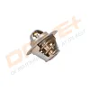 Thermostat, Kühlmittel DR!VE+ DP2310.14.0021 Bild Thermostat, Kühlmittel DR!VE+ DP2310.14.0021