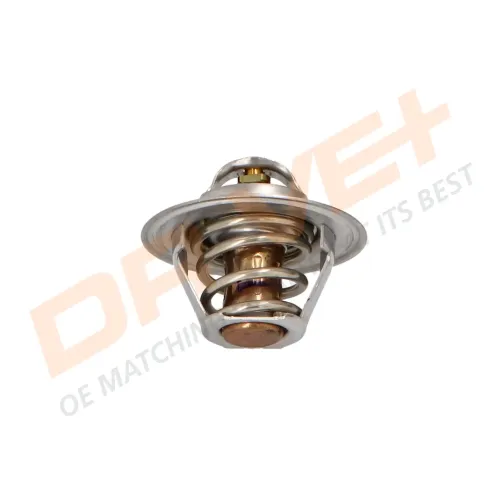 Thermostat, Kühlmittel DR!VE+ DP2310.14.0021 Bild Thermostat, Kühlmittel DR!VE+ DP2310.14.0021