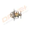 Thermostat, Kühlmittel DR!VE+ DP2310.14.0026 Bild Thermostat, Kühlmittel DR!VE+ DP2310.14.0026