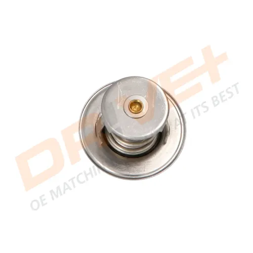 Thermostat, Kühlmittel DR!VE+ DP2310.14.0026 Bild Thermostat, Kühlmittel DR!VE+ DP2310.14.0026
