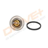 Thermostat, Kühlmittel DR!VE+ DP2310.14.0050