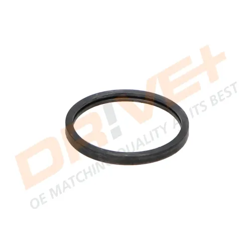 Thermostat, Kühlmittel DR!VE+ DP2310.14.0050 Bild Thermostat, Kühlmittel DR!VE+ DP2310.14.0050