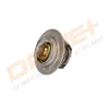 Thermostat, Kühlmittel DR!VE+ DP2310.14.0050 Bild Thermostat, Kühlmittel DR!VE+ DP2310.14.0050
