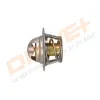 Thermostat, Kühlmittel DR!VE+ DP2310.14.0050 Bild Thermostat, Kühlmittel DR!VE+ DP2310.14.0050