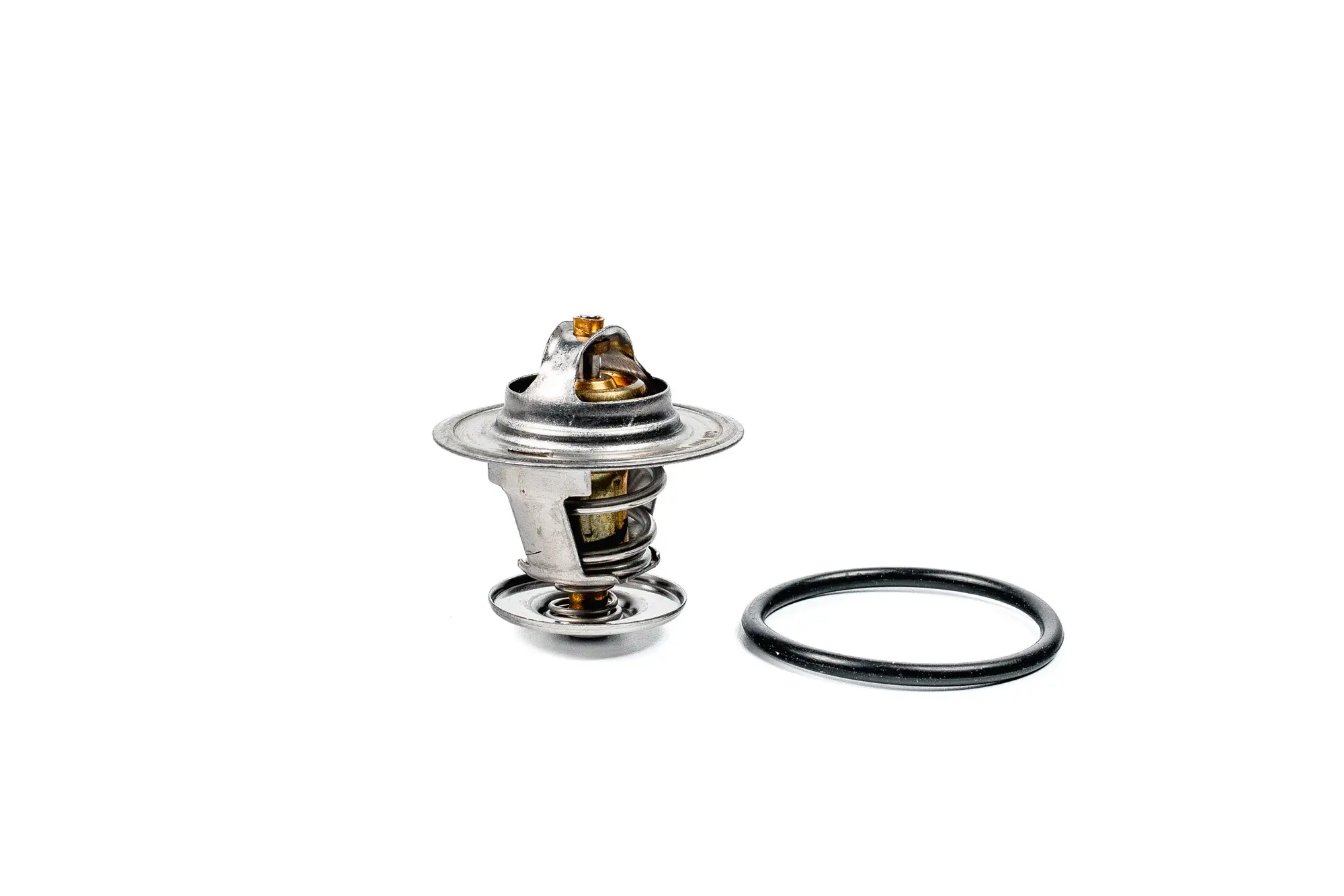 Thermostat, Kühlmittel DR!VE+ DP2310.14.0094