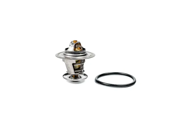 Thermostat, Kühlmittel DR!VE+ DP2310.14.0094 Bild Thermostat, Kühlmittel DR!VE+ DP2310.14.0094