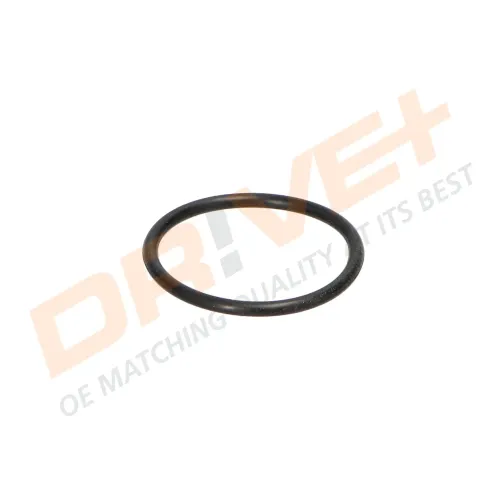 Thermostat, Kühlmittel DR!VE+ DP2310.14.0094 Bild Thermostat, Kühlmittel DR!VE+ DP2310.14.0094