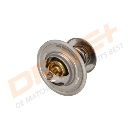 Thermostat, Kühlmittel DR!VE+ DP2310.14.0094 Bild Thermostat, Kühlmittel DR!VE+ DP2310.14.0094