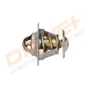 Thermostat, Kühlmittel DR!VE+ DP2310.14.0094 Bild Thermostat, Kühlmittel DR!VE+ DP2310.14.0094