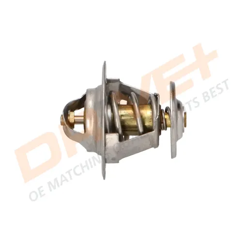 Thermostat, Kühlmittel DR!VE+ DP2310.14.0094 Bild Thermostat, Kühlmittel DR!VE+ DP2310.14.0094