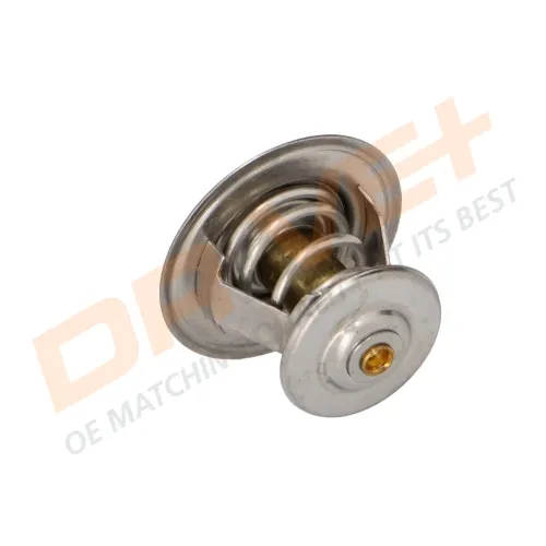Thermostat, Kühlmittel DR!VE+ DP2310.14.0094 Bild Thermostat, Kühlmittel DR!VE+ DP2310.14.0094