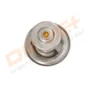 Thermostat, Kühlmittel DR!VE+ DP2310.14.0094 Bild Thermostat, Kühlmittel DR!VE+ DP2310.14.0094