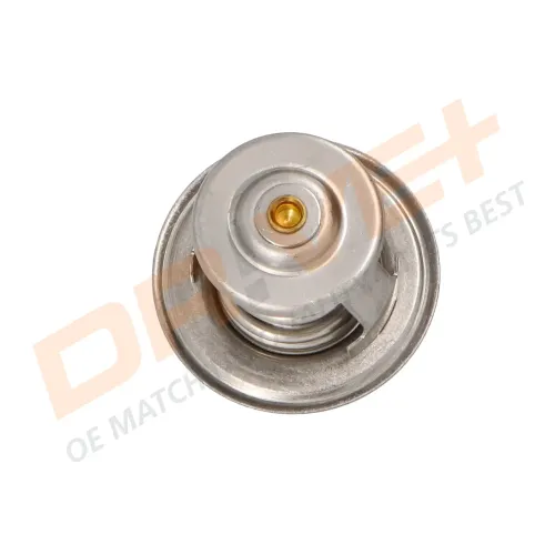 Thermostat, Kühlmittel DR!VE+ DP2310.14.0094 Bild Thermostat, Kühlmittel DR!VE+ DP2310.14.0094
