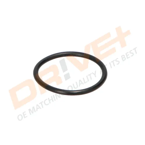 Thermostat, Kühlmittel DR!VE+ DP2310.14.0097 Bild Thermostat, Kühlmittel DR!VE+ DP2310.14.0097