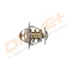 Thermostat, Kühlmittel DR!VE+ DP2310.14.0097 Bild Thermostat, Kühlmittel DR!VE+ DP2310.14.0097