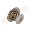 Thermostat, Kühlmittel DR!VE+ DP2310.14.0097 Bild Thermostat, Kühlmittel DR!VE+ DP2310.14.0097